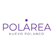 Polárea Nuevo Polanco